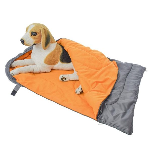 dog apparel pet travel camping waterproof sleeping bag cat kennel house warm for samll midium large dogs
dog apparel pet travel camping waterproof sleeping bag cat kennel house warm for samll midium large dogs