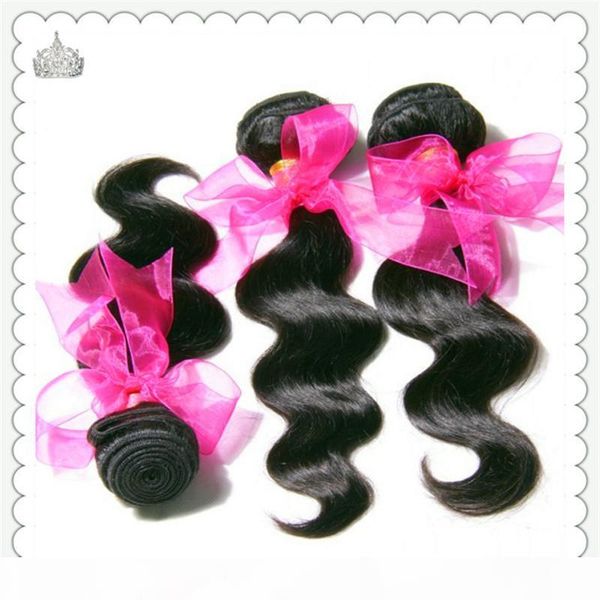 jet black body wave bundles 8-30 inch bundles remy human hair bundles 1pcs 100g braizlian hair weave
jet black body wave bundles 8-30 inch bundles remy human hair bundles 1pcs 100g braizlian hair weave