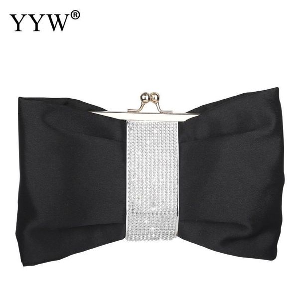 evening bags women party clutch purse weeding wallet clutches handbag 2021 design female fashion hand bag black
evening bags women party clutch purse weeding wallet clutches handbag 2021 design female fashion hand bag black