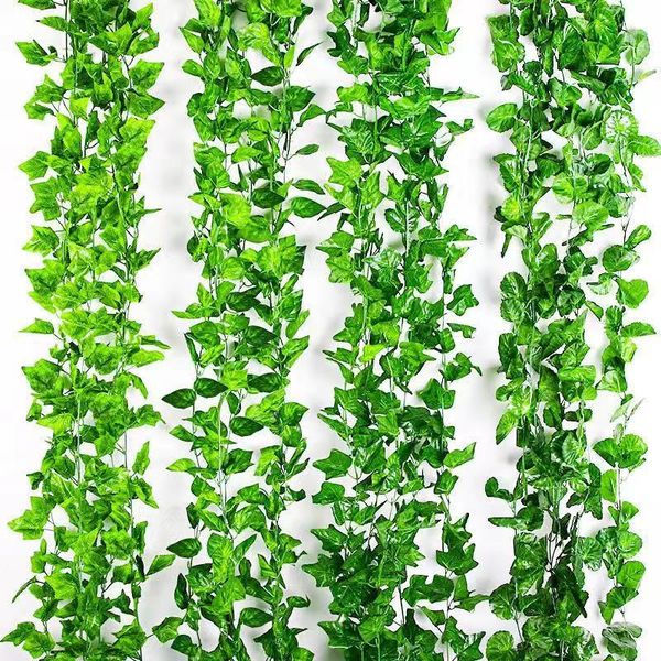 decorative flowers & wreaths 12pcs ivy green fake leaves garland plant vine foliage home decor hanging plastic rattan string wall artificial
decorative flowers & wreaths 12pcs ivy green fake leaves garland plant vine foliage home decor hanging plastic rattan string wall artificial