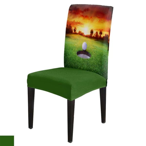 chair covers golf sport course green grass cover for dining room table chairs kitchen tablecloth home decor
chair covers golf sport course green grass cover for dining room table chairs kitchen tablecloth home decor