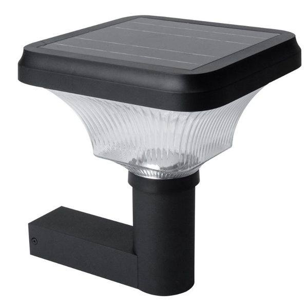 solar lamps light outdoor waterproof wall and lawn sunlight lamp ip65 round square simple aluminum pc for courtyard villa 
solar lamps light outdoor waterproof wall and lawn sunlight lamp ip65 round square simple aluminum pc for courtyard villa