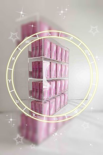 wholesale beaugic beautiful blending 13 colors hipping without display 100 piece = 50 pairs lenses storage case packing case
wholesale beaugic beautiful blending 13 colors hipping without display 100 piece = 50 pairs lenses storage case packing case