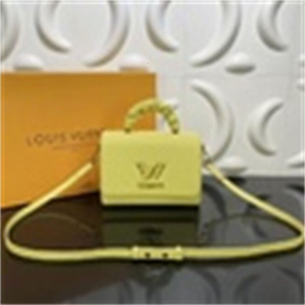 58688 handbags women handbags bags handles shoulder bags totes evening cross body bag 6xor, Black;red
58688 handbags women handbags bags handles shoulder bags totes evening cross body bag 6xor, Black;red