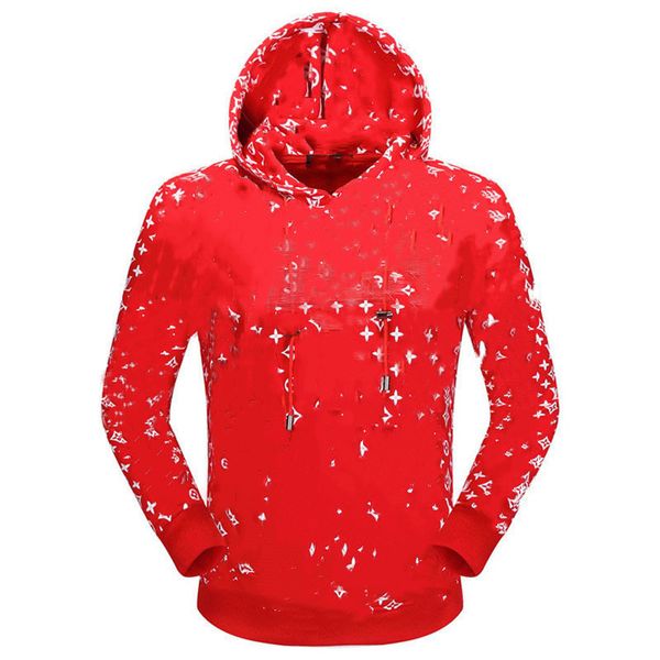 mens designer hoodie sweatshirt men women sweater hoodie long sleeve pullover hoodies streetwear fashion sweatershirt brand, Black
mens designer hoodie sweatshirt men women sweater hoodie long sleeve pullover hoodies streetwear fashion sweatershirt brand, Black