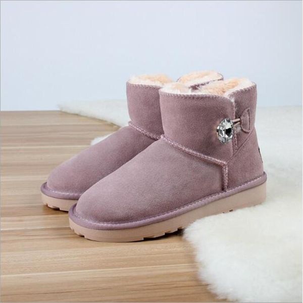 boots 35-41large size ladies snow leather buckle female short tube thickened warm non-slip student cotton shoes, Black
boots 35-41large size ladies snow leather buckle female short tube thickened warm non-slip student cotton shoes, Black