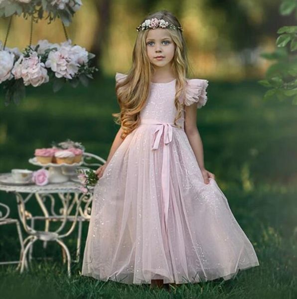 girl's dresses flower girl for wedding puffy glitter tulle pageant gown cascading children birthday party dress poshoot, Red;yellow
girl's dresses flower girl for wedding puffy glitter tulle pageant gown cascading children birthday party dress poshoot, Red;yellow