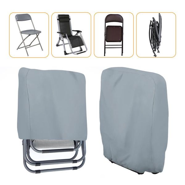 chair covers 2pcs folding chairs cover outdoor dustproof oxford cloth sun protection waterproof cushion for furniture case
chair covers 2pcs folding chairs cover outdoor dustproof oxford cloth sun protection waterproof cushion for furniture case