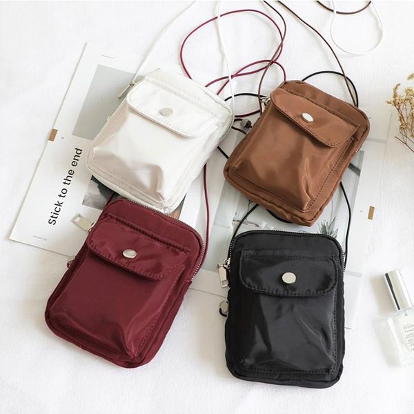 cross body drop cellphone bag fashion daily use small summer shoulder for women arrival crossbody oxford
cross body drop cellphone bag fashion daily use small summer shoulder for women arrival crossbody oxford