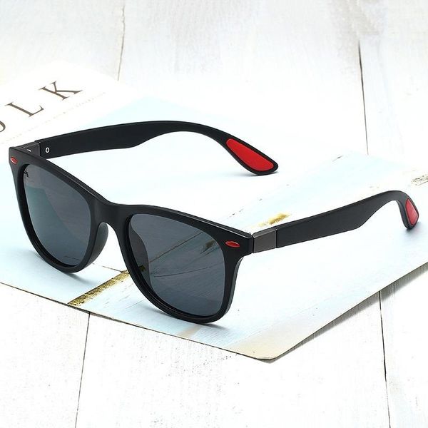 outdoor eyewear 2021 fashion guys sun glasses polarized sunglasses men classic design mirror square ladies cycling
outdoor eyewear 2021 fashion guys sun glasses polarized sunglasses men classic design mirror square ladies cycling