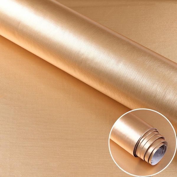 window stickers waterproof glitter pvc wall silver gold brush self adhesive wallpaper counterkitchen cabinet home decoration film
window stickers waterproof glitter pvc wall silver gold brush self adhesive wallpaper counterkitchen cabinet home decoration film