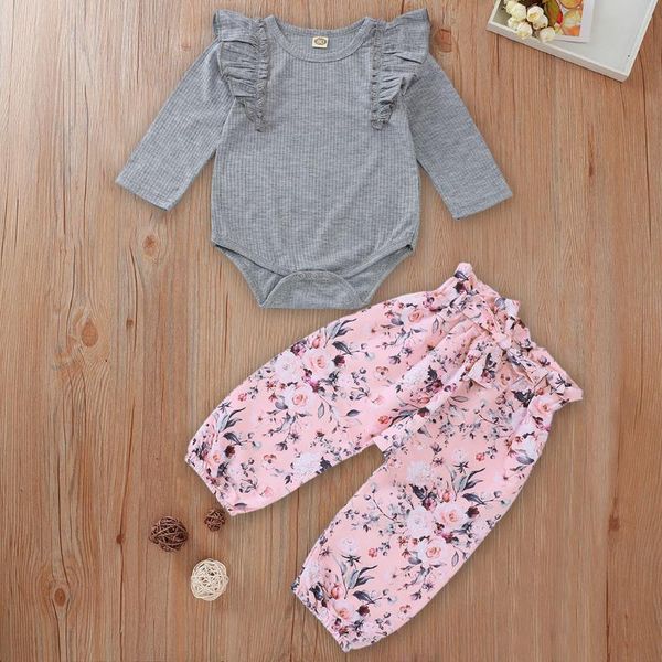 2021 baby spring autumn clothing newborn infant baby girl long flare sleeve ruffled bodysuit jumpsuit hollow pants leggings, White
2021 baby spring autumn clothing newborn infant baby girl long flare sleeve ruffled bodysuit jumpsuit hollow pants leggings, White