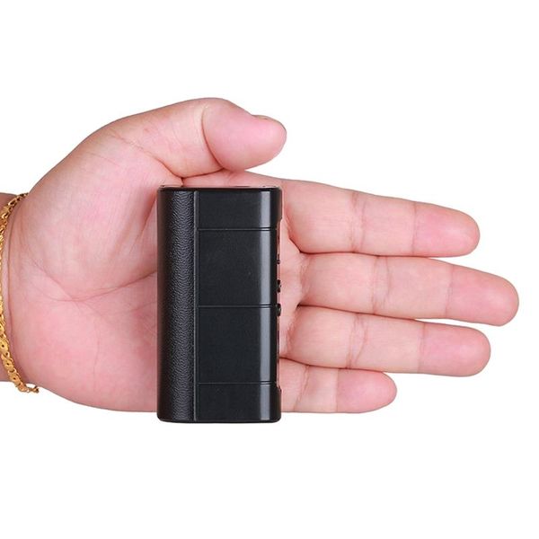 8g noise reduction mini digital voice recorder wav media player recording pen
8g noise reduction mini digital voice recorder wav media player recording pen