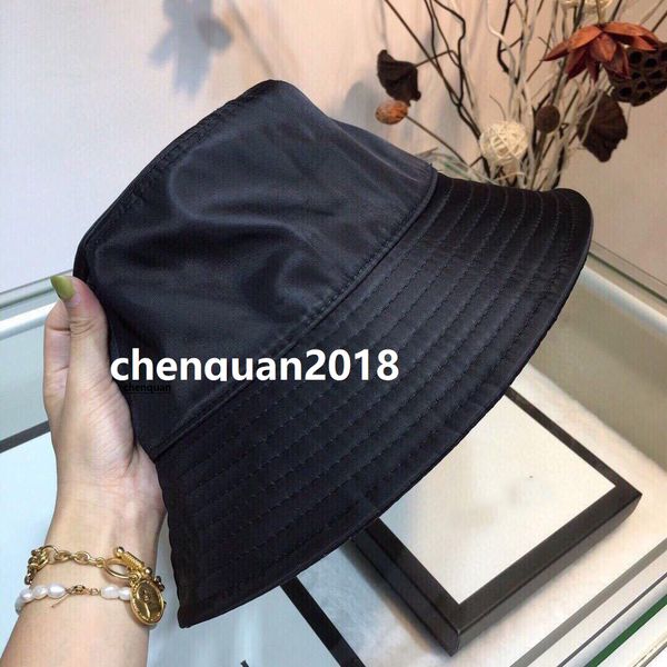 travel fashion luxury summer wholesale sunbucket hats protected fishing monochrome bob boonie bucket hats summer hats, Blue;gray
travel fashion luxury summer wholesale sunbucket hats protected fishing monochrome bob boonie bucket hats summer hats, Blue;gray