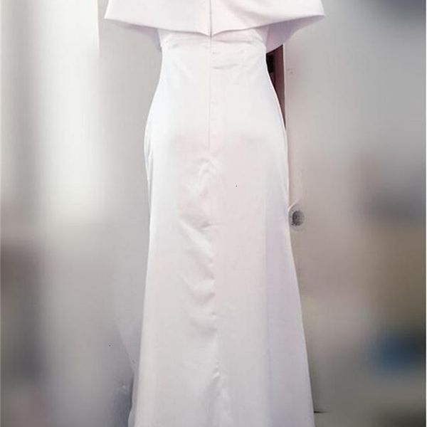 new simple 2021 white aso ebi african satin mermaid wedding es nigeria long bridal off-shoulder vestidos de noiva ydfa
new simple 2021 white aso ebi african satin mermaid wedding es nigeria long bridal off-shoulder vestidos de noiva ydfa