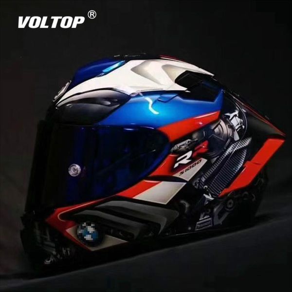 motorcycle helmets 2021 x14 rr full face helmet accessories cascos para moto capacete de motocicleta helm
motorcycle helmets 2021 x14 rr full face helmet accessories cascos para moto capacete de motocicleta helm
