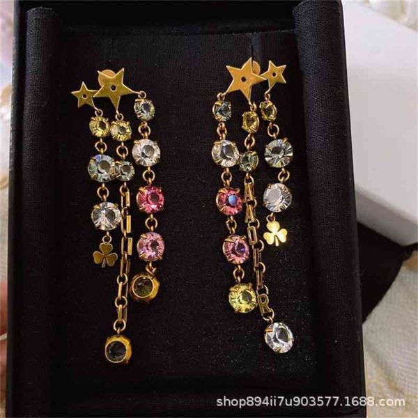 special offer beaded, strands, necklaces, earrings, bracelets 75% off factory store outlet online sale hc5n, Silver
special offer beaded, strands, necklaces, earrings, bracelets 75% off factory store outlet online sale hc5n, Silver