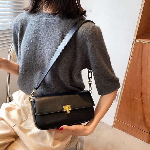 evening bags female shoulder bag black 2021 crossbody for women korean version ladies pu leather small square quality all-match
evening bags female shoulder bag black 2021 crossbody for women korean version ladies pu leather small square quality all-match