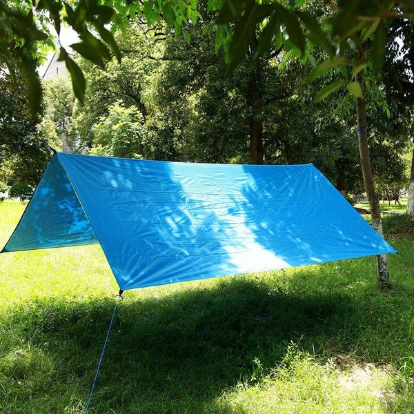 tents and shelters awning waterproof tarp tent shade sunshade outdoor camping hammock rain beach sun shelter for traveling hiking
tents and shelters awning waterproof tarp tent shade sunshade outdoor camping hammock rain beach sun shelter for traveling hiking