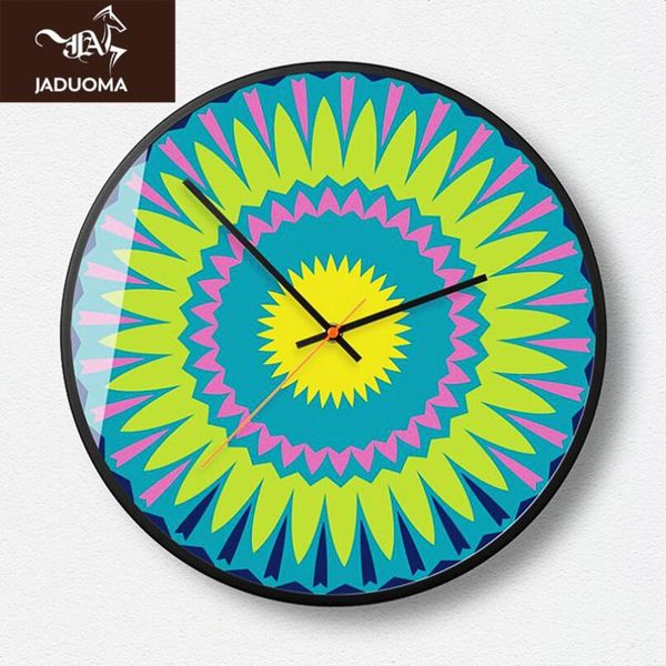 wall clocks jaduoma 3d clock quartz 12inch/14inch modern design silent movement watch for home duvar saati drop
wall clocks jaduoma 3d clock quartz 12inch/14inch modern design silent movement watch for home duvar saati drop