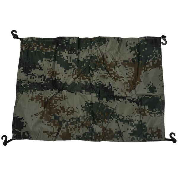 tents and shelters sale outdoor camouflage tent beach camping for 1 person single layer polyester fabric waterproof carry bag
tents and shelters sale outdoor camouflage tent beach camping for 1 person single layer polyester fabric waterproof carry bag