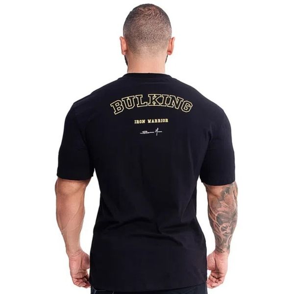 mens 2021 cotton t-shirt new gyms fitness bodybuilding workout t shirt male summer casual fashion tees brand clothing eckq, White;black
mens 2021 cotton t-shirt new gyms fitness bodybuilding workout t shirt male summer casual fashion tees brand clothing eckq, White;black