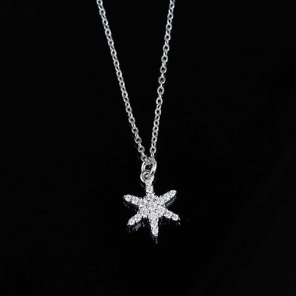 hef jewelry original xiaoxue clavicle chain female minority light luxury design simple pendant co branded, Silver
hef jewelry original xiaoxue clavicle chain female minority light luxury design simple pendant co branded, Silver