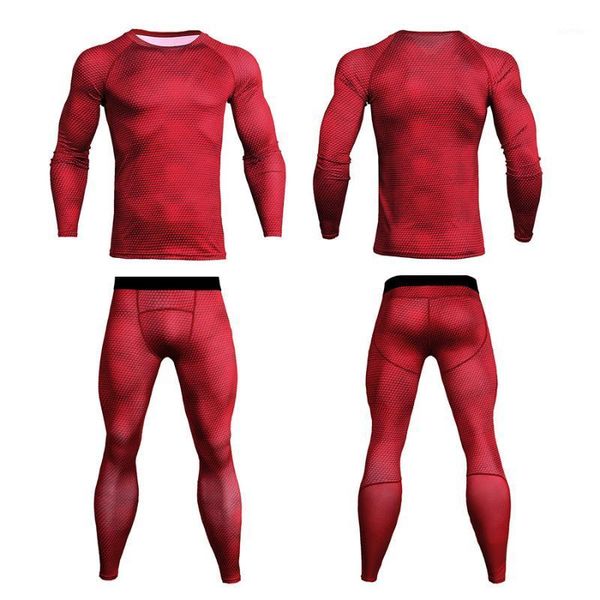 gym clothing snake pattern set quick-drying running men's compression sportswear tight fitness wear snake-sports training jersey1, White;black
gym clothing snake pattern set quick-drying running men's compression sportswear tight fitness wear snake-sports training jersey1, White;black