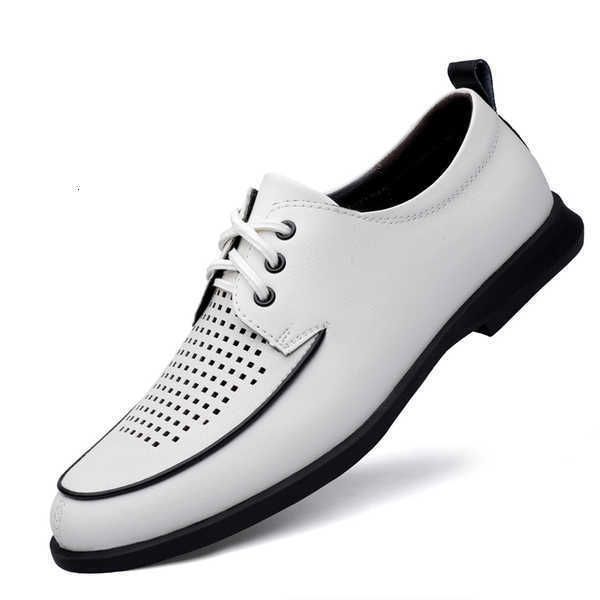 tangzuo x8689 lace up shoes, batch ,, Black 
tangzuo x8689 lace up shoes, batch ,, Black