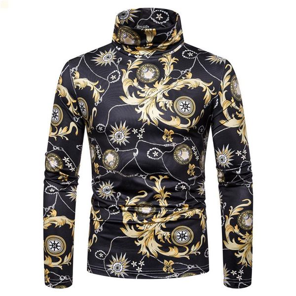 long sleeves crop mens clothes originality men clothing simplicity tee shirts fashion designers tshirt for men shirt new pq313, White;black
long sleeves crop mens clothes originality men clothing simplicity tee shirts fashion designers tshirt for men shirt new pq313, White;black