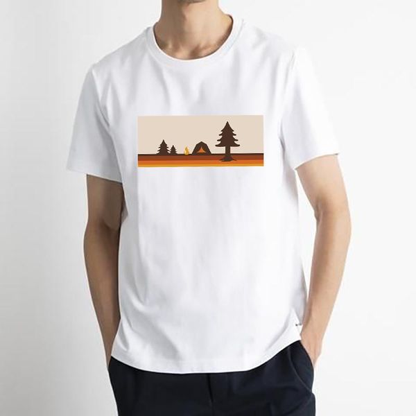 men's t-shirts men's retro 90s printed t-shirt classic short sleeve o-neck white gothic casual plus size shirt, White;black
men's t-shirts men's retro 90s printed t-shirt classic short sleeve o-neck white gothic casual plus size shirt, White;black