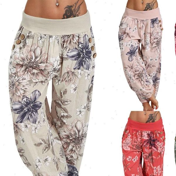 women print baggy harem pants causal hippie joggers pants loose trousers aladdin lantern wide leg cotton linen pants t1g, Black;white
women print baggy harem pants causal hippie joggers pants loose trousers aladdin lantern wide leg cotton linen pants t1g, Black;white