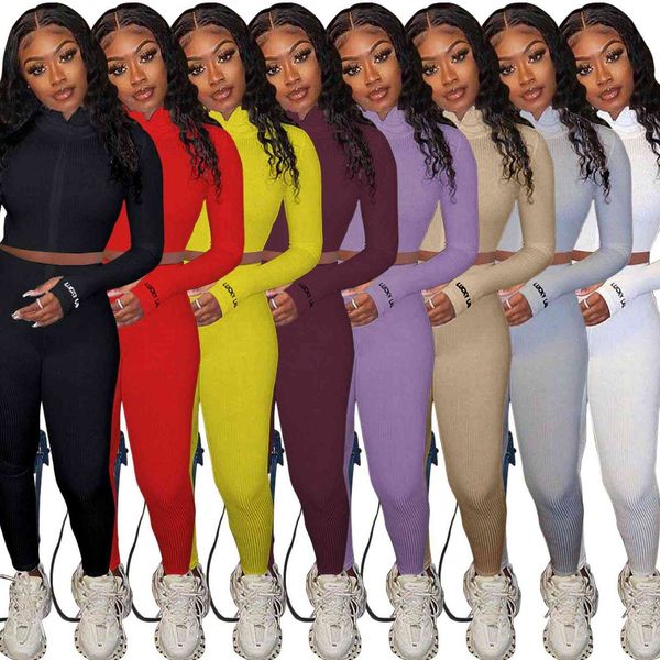 women outfit splice 2 two piece tracksuit fall clothes crop and pants sweat suit lounge wear outfits 2 pcs, Gray
women outfit splice 2 two piece tracksuit fall clothes crop and pants sweat suit lounge wear outfits 2 pcs, Gray