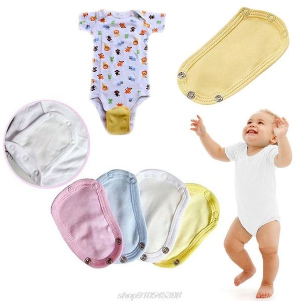 cloth diapers r1wf lot baby romper partner utility bodysuit jumpsuit diaper lengthen extend film je28 21 drop
cloth diapers r1wf lot baby romper partner utility bodysuit jumpsuit diaper lengthen extend film je28 21 drop