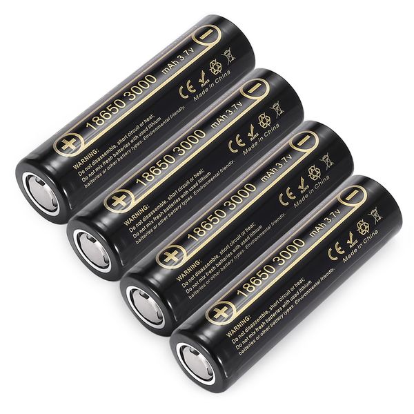 wholesaleliitokala lii-30a 1inr 18650 battery 3.7v 3000mah inr18650 30a li-ion rechargeable batteries
wholesaleliitokala lii-30a 1inr 18650 battery 3.7v 3000mah inr18650 30a li-ion rechargeable batteries