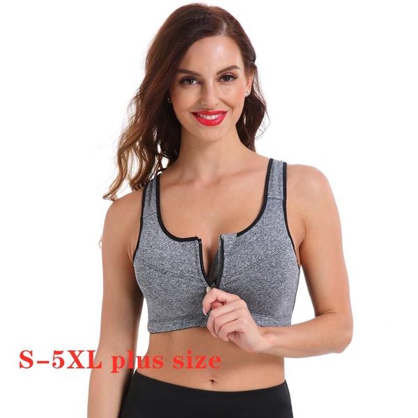 gym clothing sports bra crop fitness women sportswear feminine yoga bras for female underwear running push up lingerie, White;black
gym clothing sports bra crop fitness women sportswear feminine yoga bras for female underwear running push up lingerie, White;black