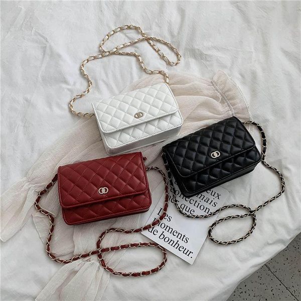cross body 2021 fashion women's crossbody bags lady casual chain messenger bag shoulder handbag travel mobile phone
cross body 2021 fashion women's crossbody bags lady casual chain messenger bag shoulder handbag travel mobile phone