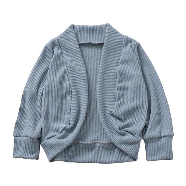 jackets children outing service clothing casual jacket sweater girl autumn winter long-sleeved cardigan children's, Blue;gray
jackets children outing service clothing casual jacket sweater girl autumn winter long-sleeved cardigan children's, Blue;gray