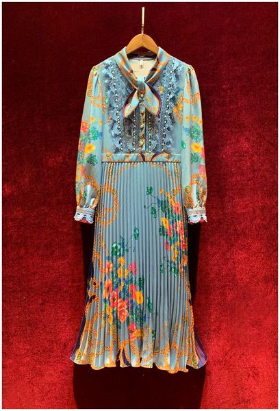 casual dresses z12247 fashion women 2021 spring dress luxury european design party style, Black;gray
casual dresses z12247 fashion women 2021 spring dress luxury european design party style, Black;gray