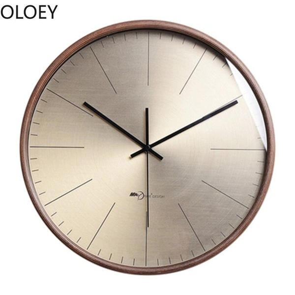 wall clocks large clock modern design living room bedroom farmhouse decor watch home digital office kitchen
wall clocks large clock modern design living room bedroom farmhouse decor watch home digital office kitchen
