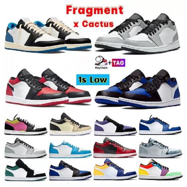 low 1s mens outdoor basketball shoes fashion 1 jumpman unc womens sports fragment university blue designers sneakers trainers
low 1s mens outdoor basketball shoes fashion 1 jumpman unc womens sports fragment university blue designers sneakers trainers
