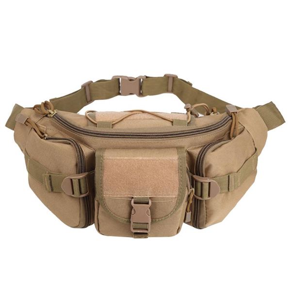 travel outdoor climbing phone pouch hip pack belt waist bag hiking adjustable multi pockets running waterproof oxford portable bags
travel outdoor climbing phone pouch hip pack belt waist bag hiking adjustable multi pockets running waterproof oxford portable bags