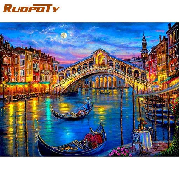 paintings ruopoty 60x75cm bridge and boat river scenery oil painting by numbers diy framed acrylic pigment canvas home decor unique gift
paintings ruopoty 60x75cm bridge and boat river scenery oil painting by numbers diy framed acrylic pigment canvas home decor unique gift