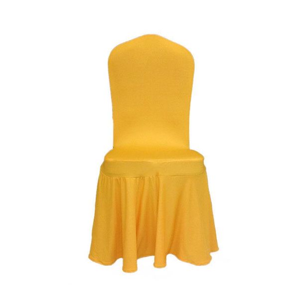 chair covers dining room cover stretchable shell elastic swivel armchair anti-mite decor polyester replaces home textile
chair covers dining room cover stretchable shell elastic swivel armchair anti-mite decor polyester replaces home textile