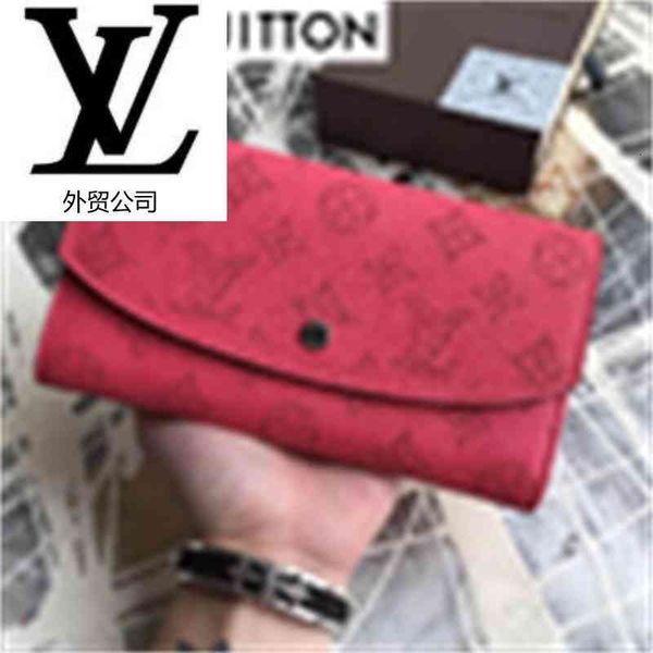 chain clutches g32m beauty powder wallets embossed buckle purse walletm60143 women real compact leather wall
chain clutches g32m beauty powder wallets embossed buckle purse walletm60143 women real compact leather wall