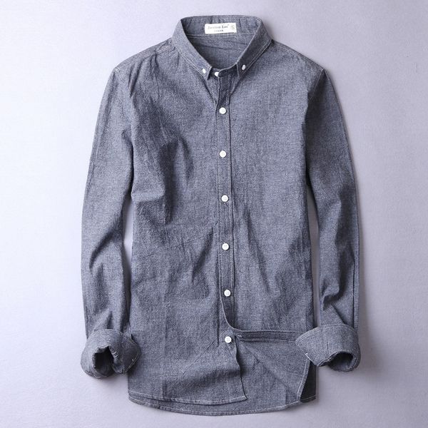 2021 new primavera e no outono tendncia algodo manga longa camisas de linho para homens marca casual camisa masculina xaaj, White
2021 new primavera e no outono tendncia algodo manga longa camisas de linho para homens marca casual camisa masculina xaaj, White