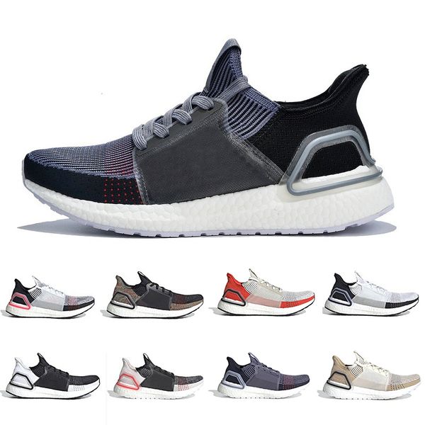 ultra boost 19 mens running shoes sneakers dark pixel and black triple white refract oreo navy blue khaki active red rainbow outdoor men wom
ultra boost 19 mens running shoes sneakers dark pixel and black triple white refract oreo navy blue khaki active red rainbow outdoor men wom