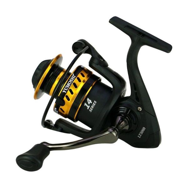 baitcasting reels fishing reel metal spinning for sea rod raft lure set spool coil quality professional
baitcasting reels fishing reel metal spinning for sea rod raft lure set spool coil quality professional