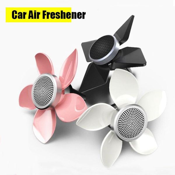car air freshener cyclone creative alloy mater auto conditioner outlet fragrance perfume clip fashion ornaments accessories
car air freshener cyclone creative alloy mater auto conditioner outlet fragrance perfume clip fashion ornaments accessories
