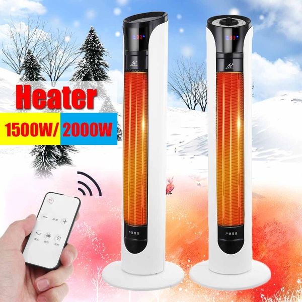 electric fans fan deskblower lcd vertical heater adjustable ceramic low-noise 120wide shake 10hour timing with controller
electric fans fan deskblower lcd vertical heater adjustable ceramic low-noise 120wide shake 10hour timing with controller